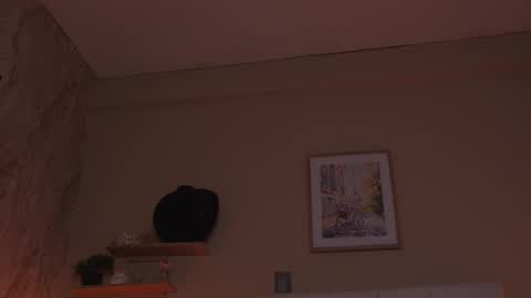 Snapshot of persefone_saira chatting on March 12, 2026, 10:43 am Marie online show from March 12, 2026, 10:43 am