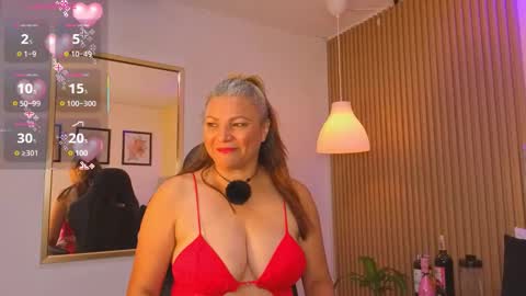 Snapshot of persefone_sky chatting on January 9, 2026, 3:42 am persefone_sky online show from January 9, 2026, 3:42 am