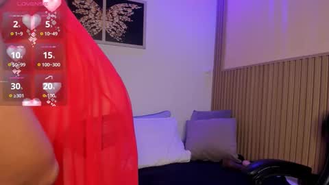 Snapshot of persefone_sky chatting on January 15, 2026, 3:22 am persefone_sky online show from January 15, 2026, 3:22 am