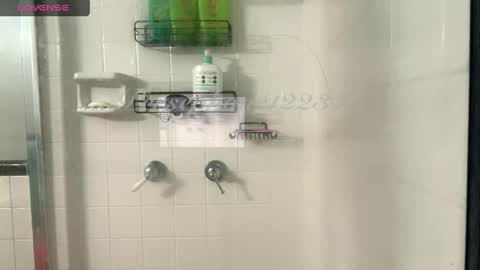 persephone12234 online show from April 12, 2026, 1:32 am