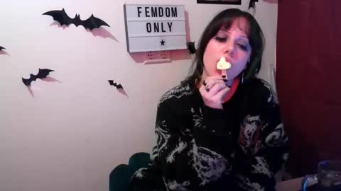 Snapshot of persephones_garden chatting on March 21, 2026, 1:16 pm Persephone online show from March 21, 2026, 1:16 pm