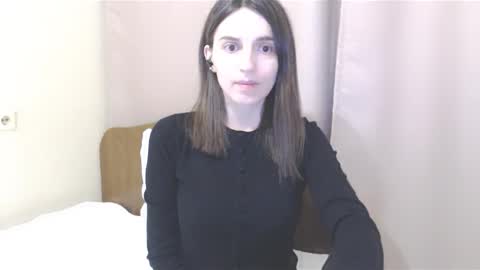 persephonex online show from November 16, 2025, 2:17 am