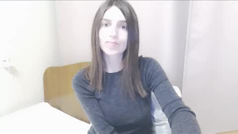 persephonex online show from March 29, 2026, 5:57 pm