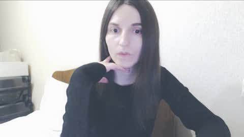 persephonex online show from April 16, 2026, 7:47 pm