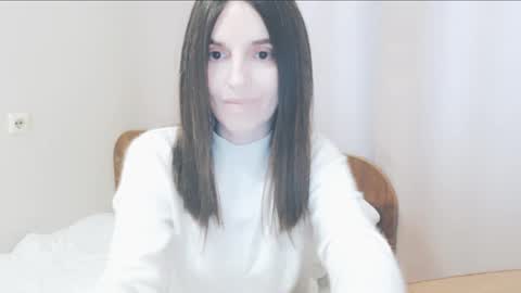 persephonex online show from April 23, 2026, 1:51 am