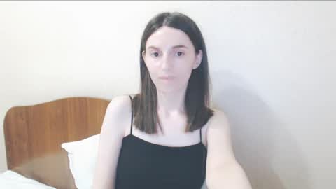 persephonex online show from May 16, 2026, 10:19 pm
