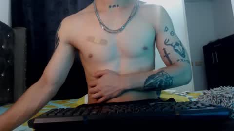 Snapshot of perseus_bwc chatting on June 16, 2026, 7:22 am Perseus online show from June 16, 2026, 7:22 am