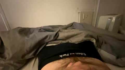 Snapshot of perseval54 chatting on June 3, 2026, 5:51 pm perseval54 online show from June 3, 2026, 5:51 pm