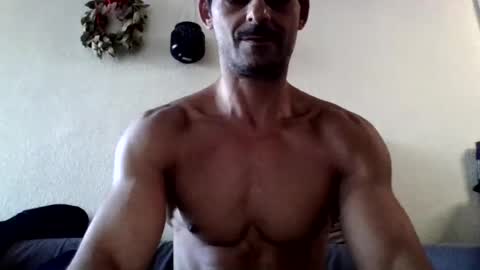 Snapshot of persianabs chatting on June 12, 2026, 5:17 am persianabs online show from June 12, 2026, 5:17 am