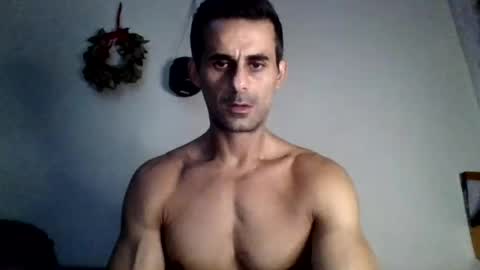 Snapshot of persianabs chatting on June 13, 2026, 10:40 pm persianabs online show from June 13, 2026, 10:40 pm