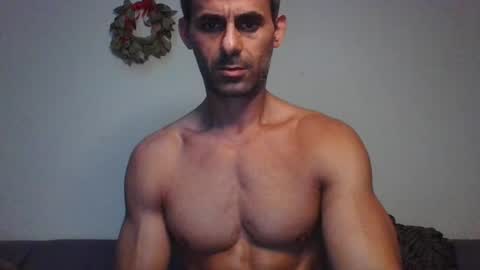 Snapshot of persianabs chatting on June 17, 2026, 1:52 am persianabs online show from June 17, 2026, 1:52 am