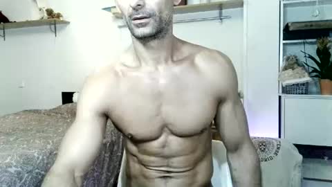 Snapshot of persianabs chatting on July 7, 2026, 6:45 pm persianabs online show from July 7, 2026, 6:45 pm