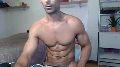 Snapshot of persianabs chatting on July 8, 2026, 10:25 pm persianabs online show from July 8, 2026, 10:25 pm