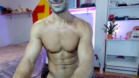Snapshot of persianabs chatting on July 31, 2026, 9:36 pm persianabs online show from July 31, 2026, 9:36 pm