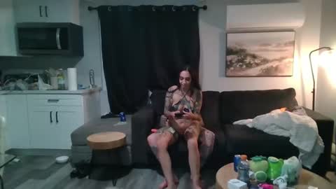 persianbabe1990 online show from September 26, 2025, 9:35 am