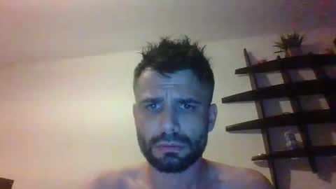Snapshot of persianprince_13 chatting on March 24, 2026, 2:27 am persianprince_13 online show from March 24, 2026, 2:27 am