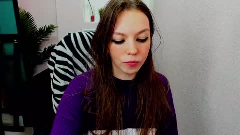 horror flying on the wings of the night.... online show from January 27, 2025, 12:37 pm