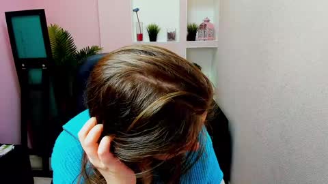 horror flying on the wings of the night.... online show from February 2, 2025, 6:37 am