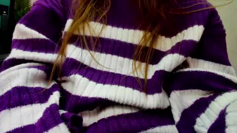 horror flying on the wings of the night.... online show from February 16, 2025, 12:10 pm