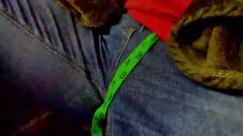 horror flying on the wings of the night.... online show from March 9, 2025, 12:09 pm