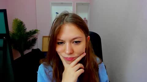 horror flying on the wings of the night.... online show from October 7, 2025, 9:01 pm