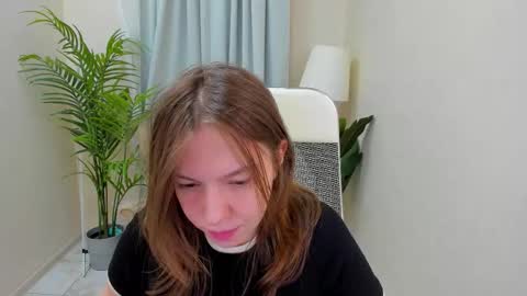 horror flying on the wings of the night.... online show from March 7, 2026, 10:45 am