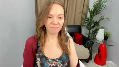 Snapshot of persinaky chatting on June 6, 2026, 10:31 am horror flying on the wings of the night.... online show from June 6, 2026, 10:31 am