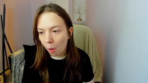Snapshot of persinaky chatting on June 21, 2026, 10:18 am horror flying on the wings of the night.... online show from June 21, 2026, 10:18 am
