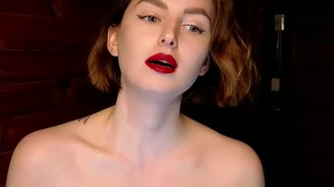 personal_devil online show from January 7, 2025, 7:59 pm