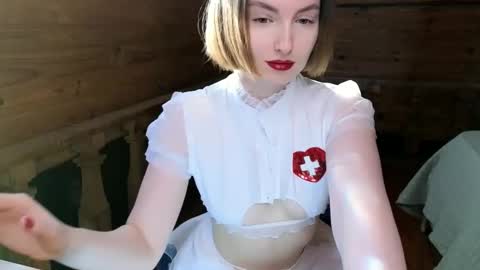 personal_devil online show from January 14, 2025, 3:15 pm