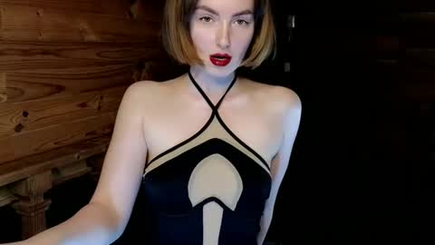 personal_devil online show from January 20, 2025, 9:43 pm