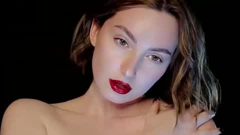 personal_devil online show from February 14, 2025, 8:48 pm