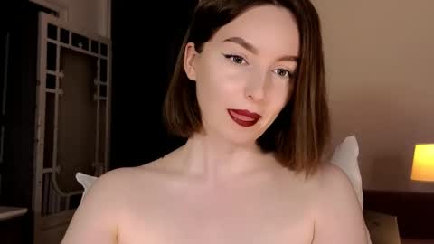 personal_devil online show from September 28, 2025, 6:46 pm