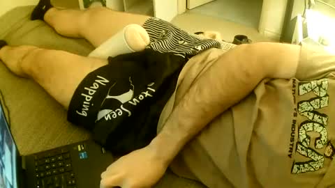 Snapshot of perthguytop chatting on July 2, 2026, 7:42 pm perthguytop online show from July 2, 2026, 7:42 pm