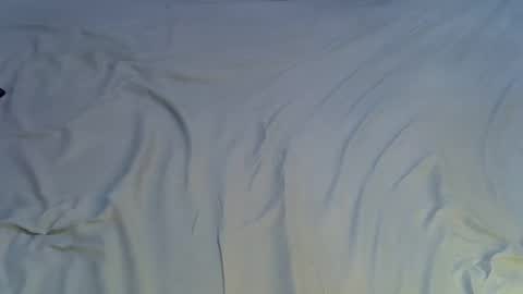 peru_queen online show from December 3, 2025, 2:48 pm