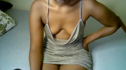 Snapshot of peru_queen chatting on May 7, 2026, 7:47 am peru_queen online show from May 7, 2026, 7:47 am