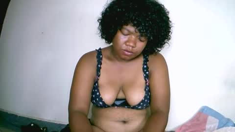 Perversah online show from February 12, 2026, 2:28 am