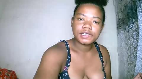 Perversah online show from February 12, 2026, 3:18 pm