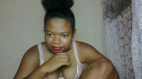 Perversah online show from February 15, 2026, 7:51 am