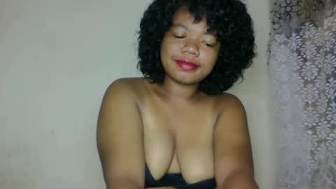 Perversah online show from February 16, 2026, 1:02 am