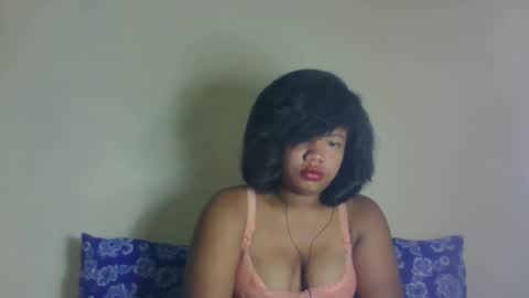 Perversah online show from March 18, 2026, 8:12 pm