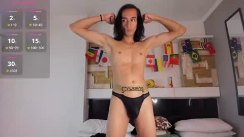 Snapshot of perverse_light chatting on June 13, 2026, 3:37 am perverse_light online show from June 13, 2026, 3:37 am