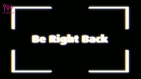 Snapshot of perverseveteranmanxxx chatting on February 26, 2025, 1:53 am Carlos online show from February 26, 2025, 1:53 am