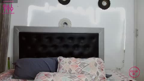 Snapshot of perverseveteranmanxxx chatting on October 12, 2025, 1:26 am Carlos online show from October 12, 2025, 1:26 am