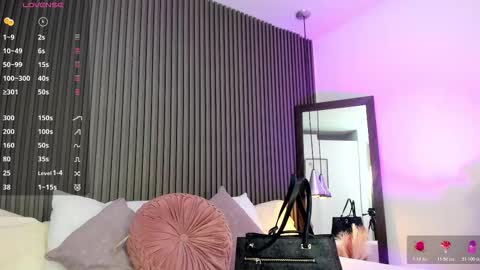 Lizza online show from November 7, 2025, 11:21 am