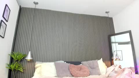 Lizza online show from January 6, 2026, 11:36 am