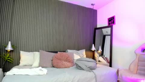 Lizza online show from February 20, 2026, 11:32 am