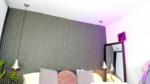 Lizza online show from February 21, 2026, 11:33 am