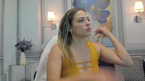 Snapshot of pervert_mia4u chatting on February 13, 2026, 10:22 am Mia online show from February 13, 2026, 10:22 am