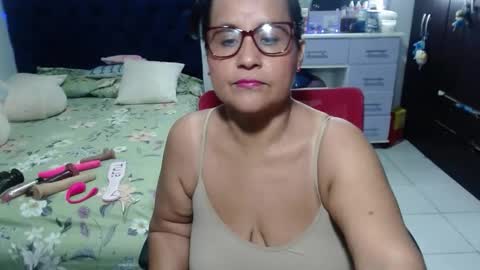 SAMY online show from February 24, 2026, 11:19 am